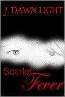 Scarlet Fever