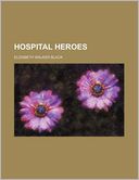 Hospital Heroes
