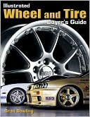 Complete Wheel and Tire Buyer's Guide
