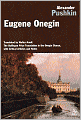 Eugene Onegin