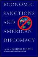 Economic Sanctions And American Diplomacy