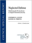 Neglected Defense
