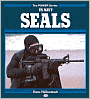 US Navy SEALS (Power Series)