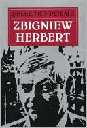 Selected Poems