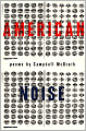 American Noise