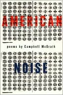 American Noise