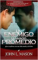 Un enemigo llamado promedio