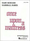 Once Upon a Mattress