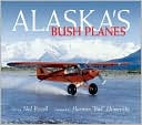 Alaska's Bush Planes