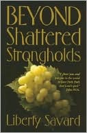 Beyond Shattering Strongholds