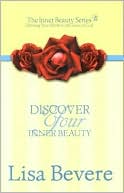 Discover Your Inner Beauty: Finding Your Worth in the Eyes of God