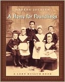 The Foundlings