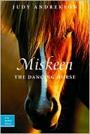 Miskeen: The Dancing Horse