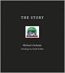 Story