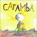 Caramba