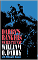 Darby's Rangers: We Led the Way
