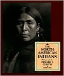 Edward S. Curtis: The North American Indians