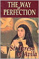 Way of Perfection
