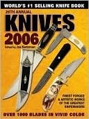 Knives 2006