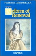 Reform of Renewal