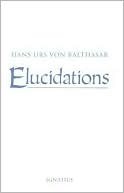 Elucidations