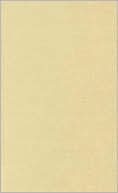 One Hundred and One Famous Poems