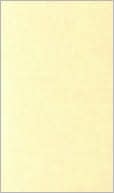 Complete Poems