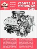 Ford V8 Performance Guide