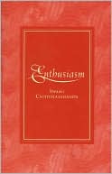 Enthusiasm