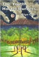 Youth Hostel Murders