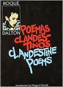 Poemas Clandestinos
