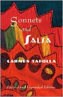 download Sonnets and Salsa book