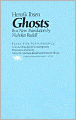 Ghosts