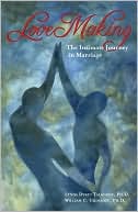 Lovemaking: The Intimate Journey in Marriage