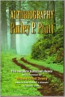 Autobiography of Parley P. Pratt