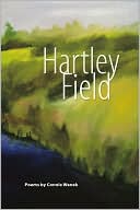 Hartley Field: Poems