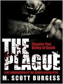 download The Plague : Valley of Death (Episode 5) book