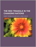 The Red Triangle in the Changing Nations