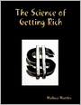 The Science of Getting Rich