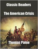 Classic Readers: The American Crisis