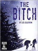The Bitch