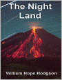 The Night Land