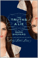 Two Truths and a Lie (The Lying Game Series #3)