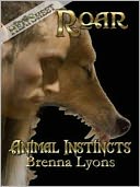 Animal Instincts