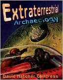 Extraterrestrial Archaeology