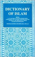 download Dictionary of Islam book
