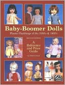 download Baby-Boomer Dolls book