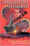 Philadelphia Experiment Murder
