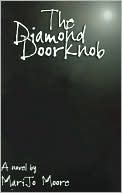 Diamond Doorknob
