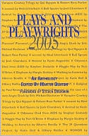 Plays and Playwrights 2005